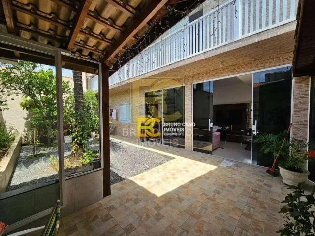Casa venda em Região Imediata de Santos, Região Metropolitana da Baixada Santista