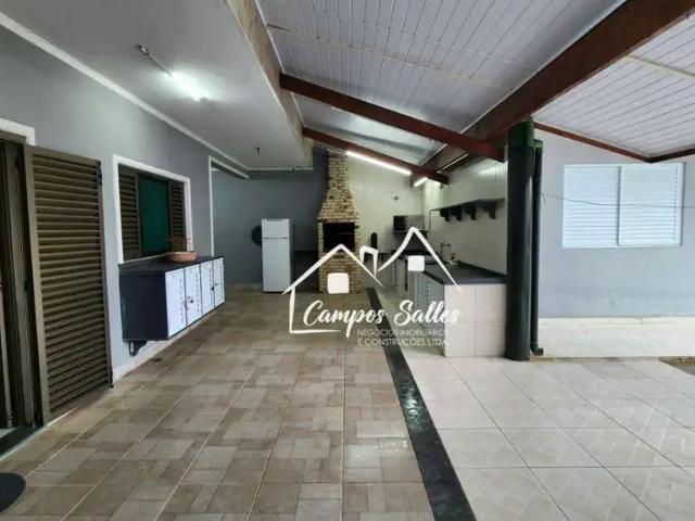 Casa venda em Região Imediata de Santos, Região Metropolitana da Baixada Santista
