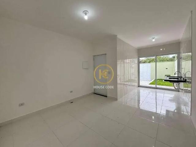Casa venda em Região Imediata de Santos, Região Metropolitana da Baixada Santista
