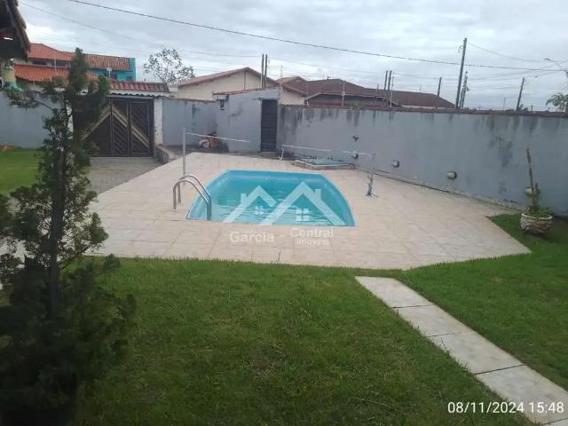 Casa venda em Região Imediata de Santos, Região Metropolitana da Baixada Santista