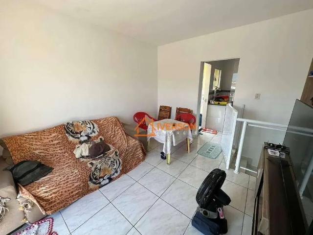 Casa venda em Região Imediata de Santos, Região Metropolitana da Baixada Santista