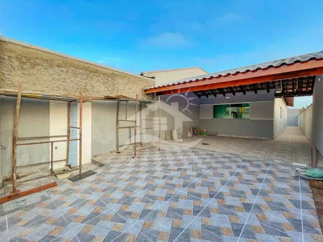 Casa venda em Região Imediata de Santos, Região Metropolitana da Baixada Santista