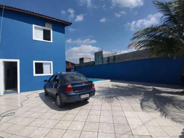 Casa venda em Região Imediata de Santos, Região Metropolitana da Baixada Santista