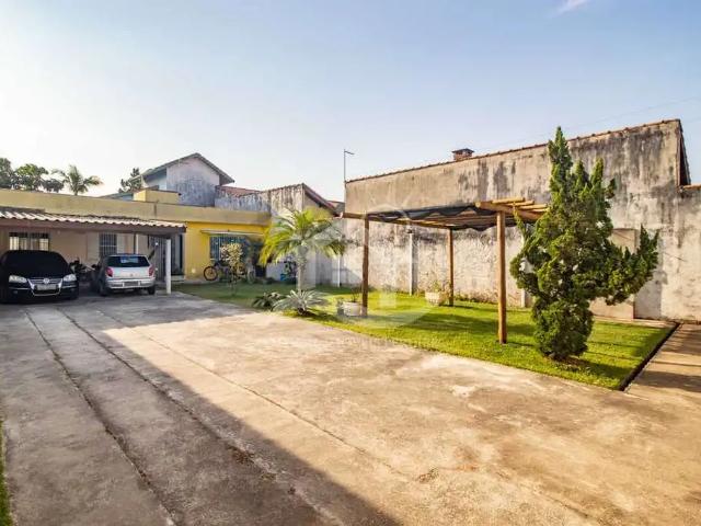 Casa venda em Região Imediata de Santos, Região Metropolitana da Baixada Santista