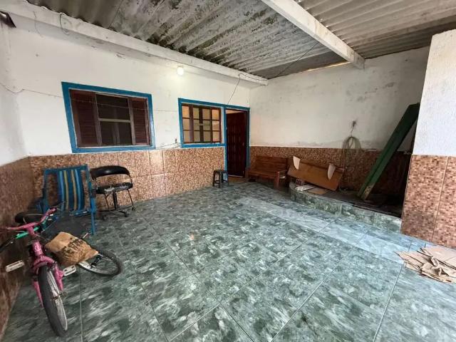 Casa venda em Região Imediata de Santos, Região Metropolitana da Baixada Santista