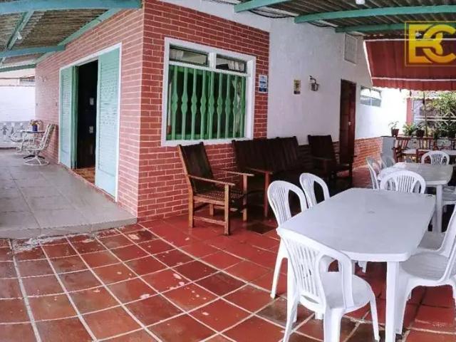 Casa venda em Região Imediata de Santos, Região Metropolitana da Baixada Santista