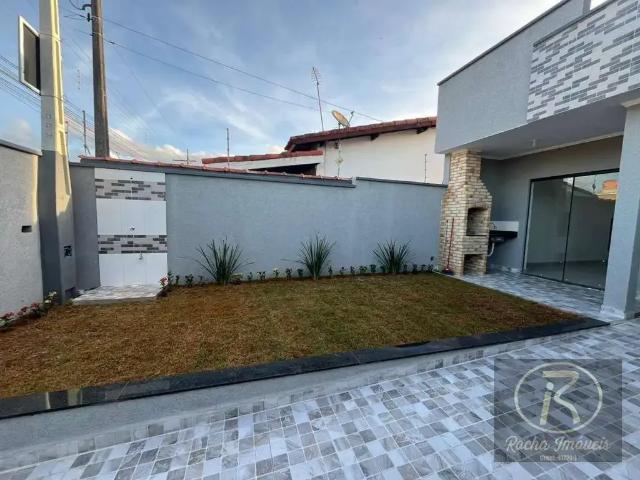 Casa venda em Região Imediata de Santos, Região Metropolitana da Baixada Santista