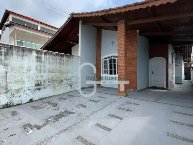 Casa venda em Região Imediata de Santos, Região Metropolitana da Baixada Santista