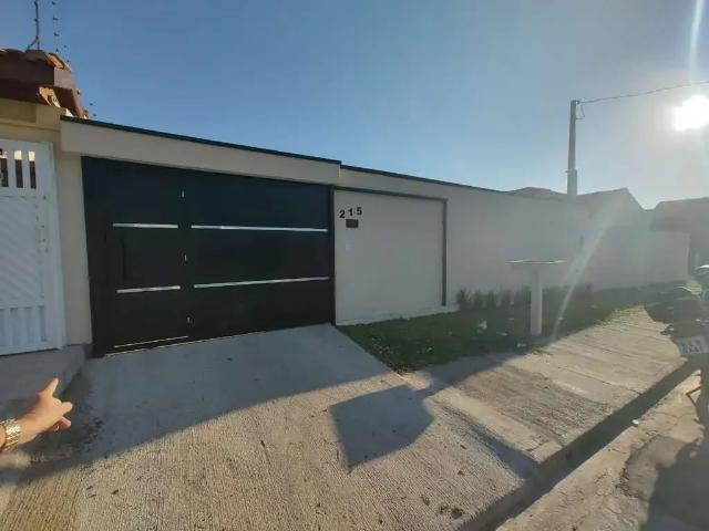 Casa venda em Região Imediata de Santos, Região Metropolitana da Baixada Santista
