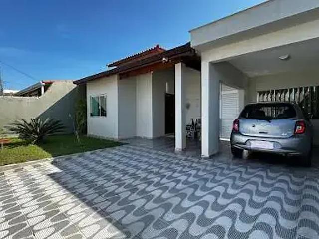 Casa venda em Região Imediata de Santos, Região Metropolitana da Baixada Santista