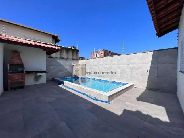 Casa venda em Região Imediata de Santos, Região Metropolitana da Baixada Santista