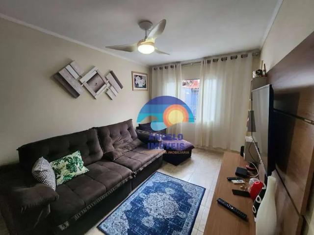 Casa venda em Região Imediata de Santos, Região Metropolitana da Baixada Santista