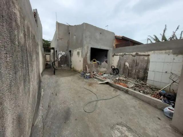 Casa venda em Região Imediata de Santos, Região Metropolitana da Baixada Santista