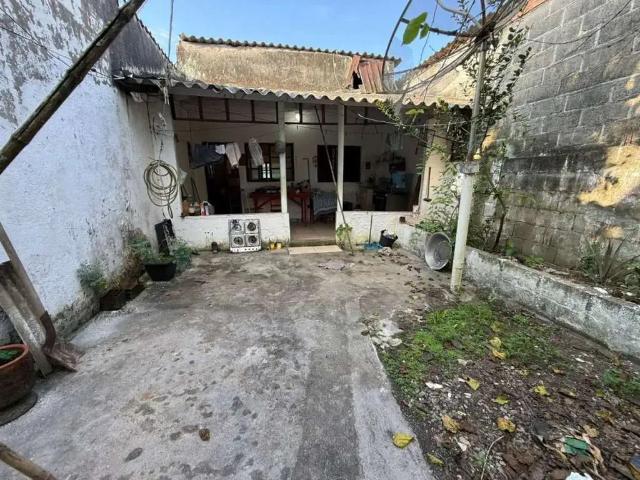 Casa venda em Região Imediata de Santos, Região Metropolitana da Baixada Santista