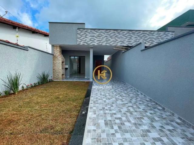 Casa venda em Região Imediata de Santos, Região Metropolitana da Baixada Santista