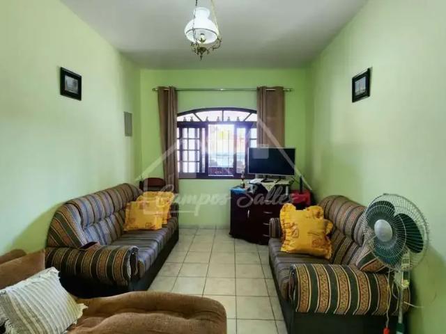 Casa venda em Região Imediata de Santos, Região Metropolitana da Baixada Santista