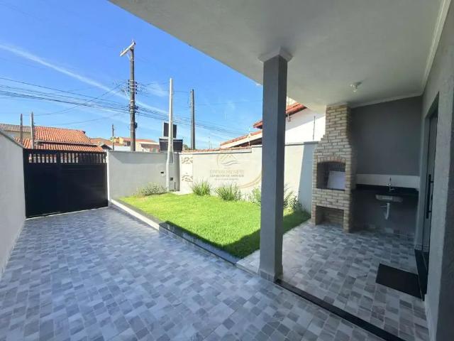 Casa venda em Região Imediata de Santos, Região Metropolitana da Baixada Santista