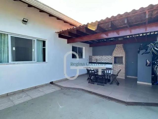 Casa venda em Região Imediata de Santos, Região Metropolitana da Baixada Santista