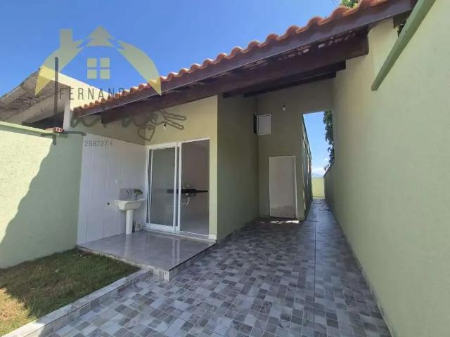 Casa venda em Região Imediata de Santos, Região Metropolitana da Baixada Santista