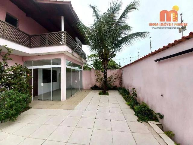 Casa venda em Região Imediata de Santos, Região Metropolitana da Baixada Santista
