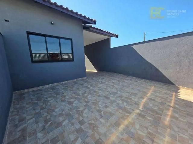 Casa venda em Região Imediata de Santos, Região Metropolitana da Baixada Santista