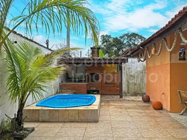 Casa venda em Região Imediata de Santos, Região Metropolitana da Baixada Santista