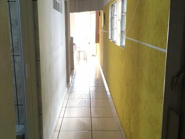 Casa venda em Região Imediata de Santos, Região Metropolitana da Baixada Santista