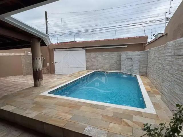 Casa venda em Região Imediata de Santos, Região Metropolitana da Baixada Santista