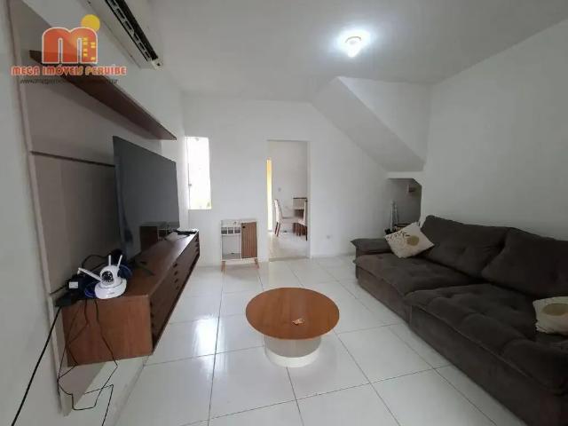 Casa venda em Região Imediata de Santos, Região Metropolitana da Baixada Santista