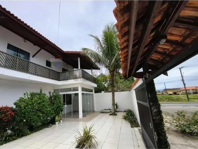 Casa venda em Região Imediata de Santos, Região Metropolitana da Baixada Santista