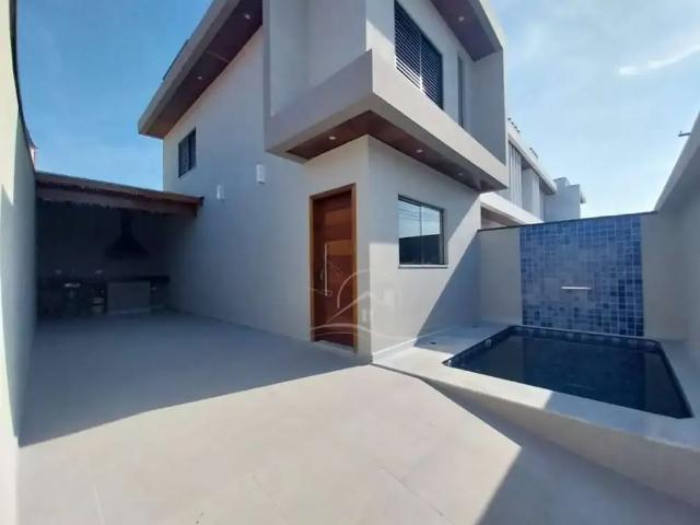 Casa venda em Região Imediata de Santos, Região Metropolitana da Baixada Santista