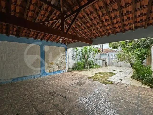 Casa venda em Região Imediata de Santos, Região Metropolitana da Baixada Santista