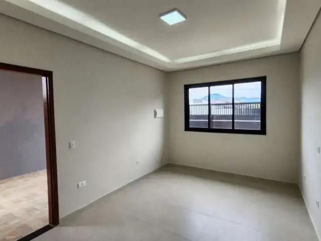 Casa venda em Região Imediata de Santos, Região Metropolitana da Baixada Santista