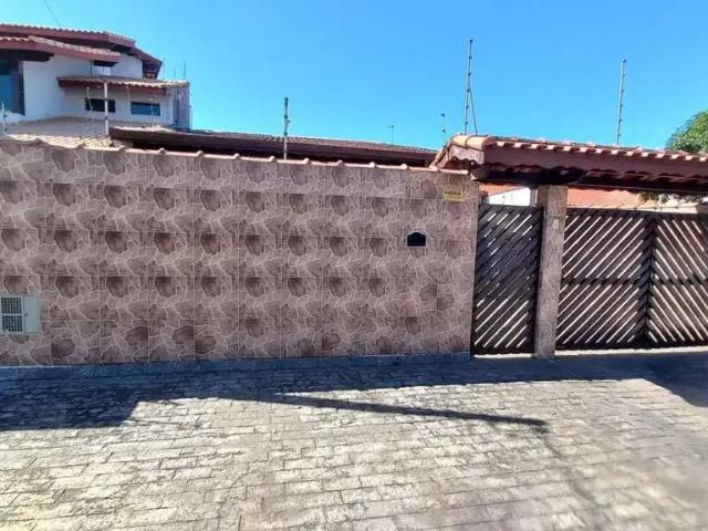 Casa venda em Região Imediata de Santos, Região Metropolitana da Baixada Santista