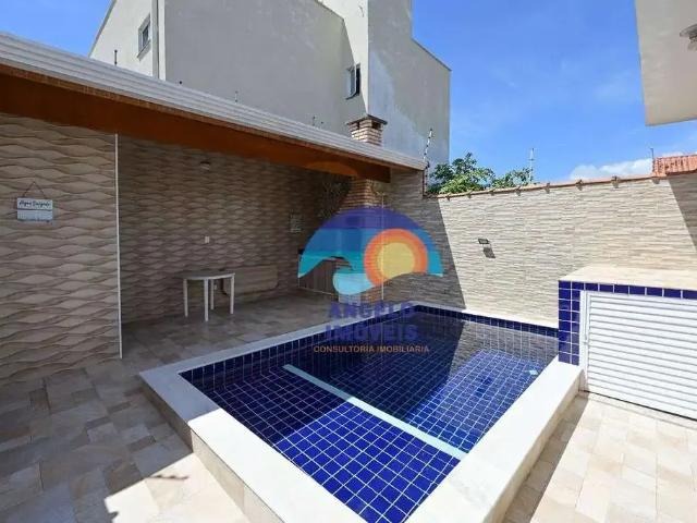 Casa venda em Região Imediata de Santos, Região Metropolitana da Baixada Santista