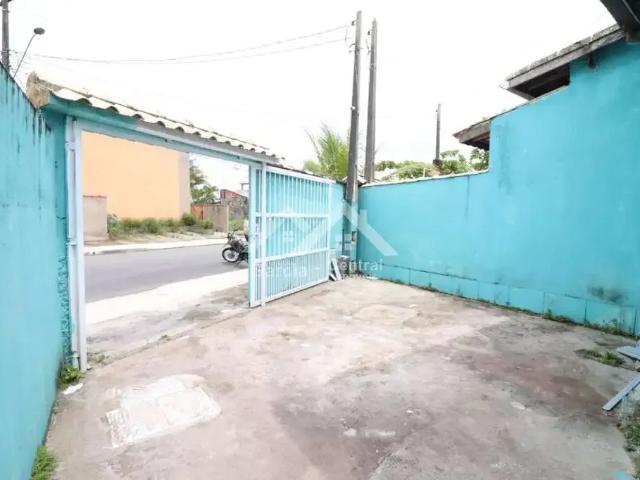 Casa venda em Região Imediata de Santos, Região Metropolitana da Baixada Santista