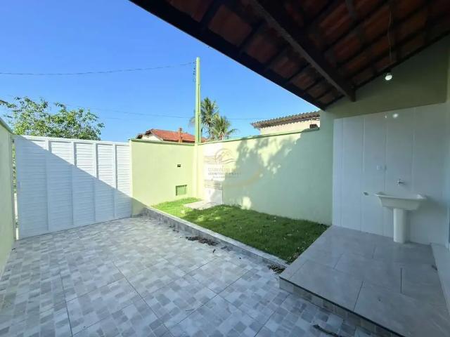 Casa venda em Região Imediata de Santos, Região Metropolitana da Baixada Santista