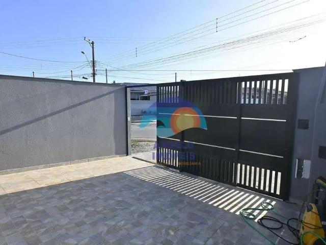 Casa venda em Região Imediata de Santos, Região Metropolitana da Baixada Santista