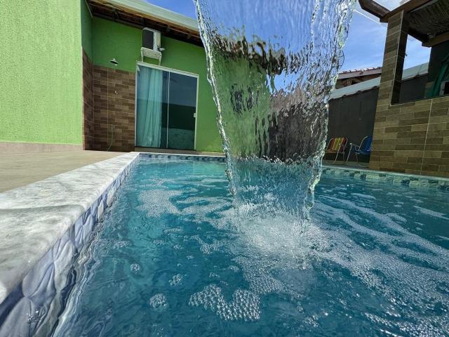 Casa venda em Região Imediata de Santos, Região Metropolitana da Baixada Santista