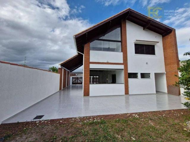 Casa venda em Região Imediata de Santos, Região Metropolitana da Baixada Santista