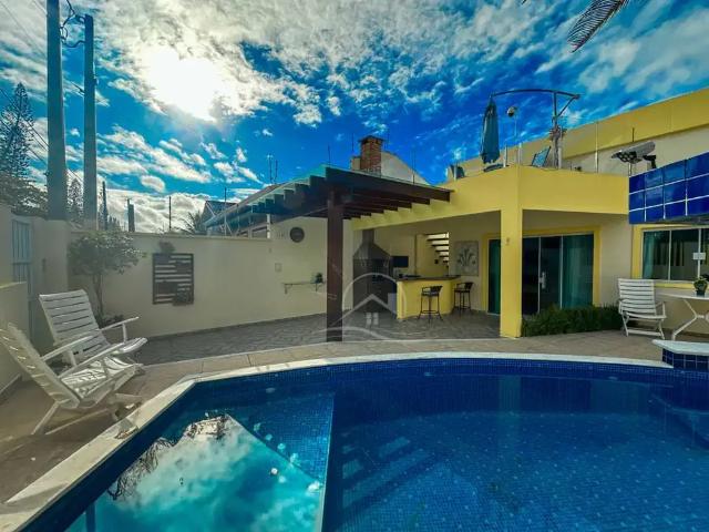 Casa venda em Região Imediata de Santos, Região Metropolitana da Baixada Santista