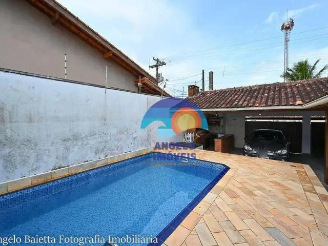 Casa venda em Região Imediata de Santos, Região Metropolitana da Baixada Santista