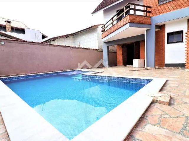 Casa venda em Região Imediata de Santos, Região Metropolitana da Baixada Santista