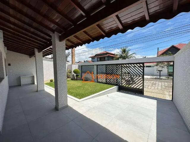Casa venda em Região Imediata de Santos, Região Metropolitana da Baixada Santista