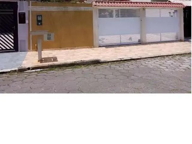 Casa venda em Região Imediata de Santos, Região Metropolitana da Baixada Santista