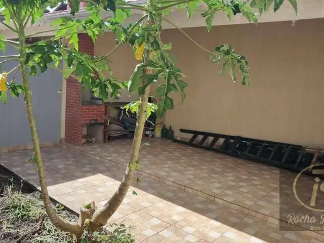 Casa venda em Região Imediata de Santos, Região Metropolitana da Baixada Santista