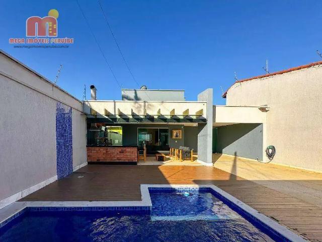 Casa venda em Região Imediata de Santos, Região Metropolitana da Baixada Santista
