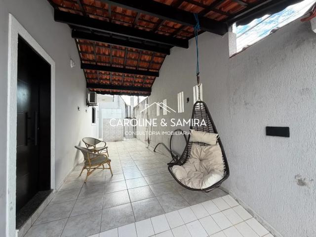 Casa venda em Região Imediata de Santos, Região Metropolitana da Baixada Santista