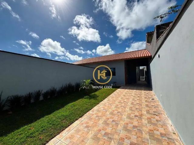 Casa venda em Região Imediata de Santos, Região Metropolitana da Baixada Santista