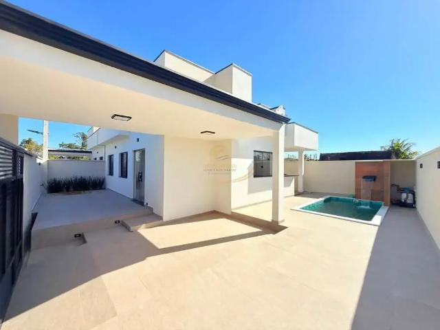 Casa venda em Região Imediata de Santos, Região Metropolitana da Baixada Santista